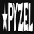 pyzel-300x60-1