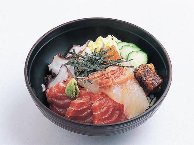 1240474374_nihonkai1_kouseisyokudou_2009