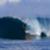 Just-A-Dream-Somewhere-Perfect-Surfing-Perfect-Waves-Alone-in-Indonesia-FWKA4e1IAOg-896x504-5m15s