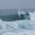 Surf-Scrapbook-John-John-Florence-and-Friends-Surfing-Some-of-the-Best-XL-Haleiwa-of-the-Year-4K-13026-_MU_48pm5BE-896x504-0m32s