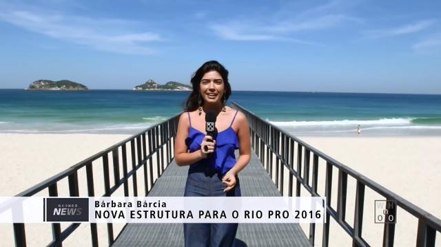 Brazil-WCT-Event-setting-up-a-bridge