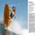 pp.066-067_SheSurf_gestalten2020-1