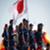 JPN_Team_Sean_Evans-300x200