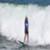 2018-Los-Cabos