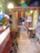 1176095869_padmacafe