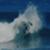 AFENDS-NO-ONE-OUT-AT-CLOUD-BREAK-HEAD-HIGH-PUMPING-eok8qfLZwzQ-896x504-1m29s