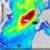 tudornazareforcast