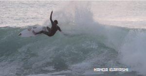 jbay-1-300x157