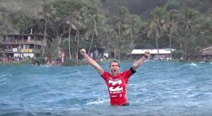 parko-300x164