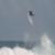 Quiksilver-WASHED-FULL-MOVIE-evjTCeZXbGs-853x480-22m33s
