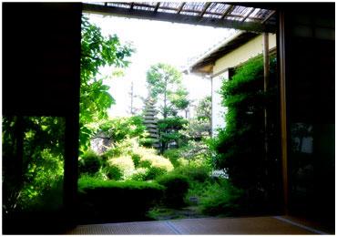 1240798618_shizuoka_kanerin_2009