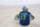 Kid-wearing-Julians-jersey