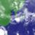 satellite_jma_201908280815-e1566951436632