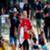 slater_k8453JBAY19sloane_n