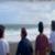 oceanside97TY10-300x161