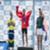 2019-ISA-WSG-Women-Podium