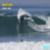 SLAWTV-Mick-Fanning-Mikey-February-Kolohe-and-More-Surfing-July-4th-Swell-at-Lowers-4K-SLAW-Sessions-f1q_RjBa2Hw-944x531-2m41s