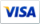 visa_logo