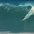 italohawaiipt2-300x160
