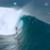 Olympics-Surfing-The-20-BEST-Waves-of-Paris-2024-Mens-Surfing-x0A9rd-hVvo-818x460-9m22s