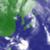 satellite_jma_201908161045-e1565921912726
