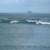 Ferry-Wave-Ireland