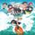 WAVE_TV-visual