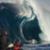 SURFING-VISIONS-Ocean-Truffles-Featuring-Darian-Cheffers-Q_TTI28maUI-853x480-18m56s