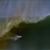World-Surf-League-Firing-Supertubos-Pre-comp-freesurf-MEO-Rip-Curl-Pro-Portugal-presented-by-Corona-Cero