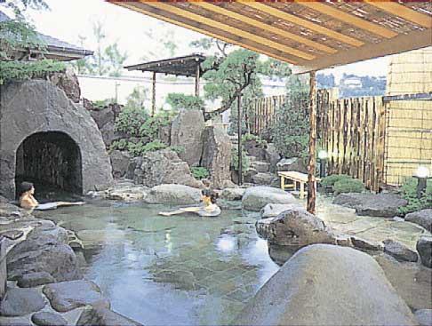 1208935472_yutorosagasawa