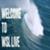 WSL-Live-1