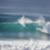 Quik-Pro-France-2-WSL-Damien-Poullenot