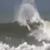 Billabong-EE-RAW-Ethan-Ewing-Freesurf-2024-CT-SbUPCf5f99I-853x480-1m48s