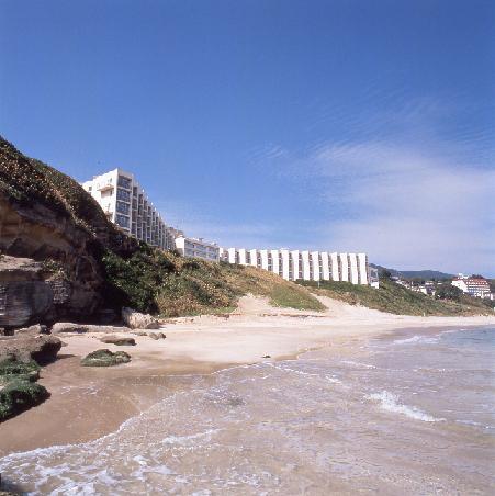 1206351922_simodaPhotel