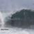 Surfers-of-Bali-3-Leg-Burners-At