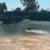 Austin-Keen-Surf-Ranch