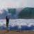 Pipeline-Oahu