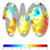 spatial-trends-in-mean-wave-power-1985-2008