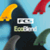 FCS_JPN_Colors_Mag_Eco_Banner_300x250_Summer23