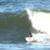 hiroto82-300x169