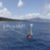 Oahu-to-Kauai