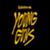 Young-Guns