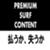 ccbcb1458cf2e929cd05f321aa7e7e0e