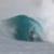Kandui-Villas-Mentawai-SURFING-MENTAWAI-PUMPING-OCTOBER-SWELL-_gd6QsQUD5M-853x480-5m13s