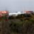 Trestles-CT-venue-WSL-Sean-Rowland