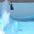 vlcsnap-2024-07-23-06h06m13s658