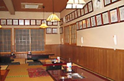 1147844658_yakinikukoukaen