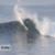 Surfers-of-Bali-Nasty-Powerful-Pumping-Keramas-wh61v5bcxRA-853x480-0m49s