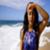 1483765003_8510_S1KeliaRX-carousel-001