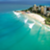 Gold-Coast-WSL-Kirstin-Scholtz